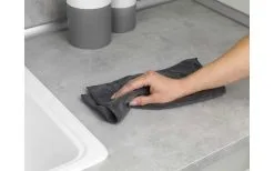 Wenko Mikrofaser Spültücher Miko 2 Stück 9 Wenko Mikrofaser Spültücher Miko 2 Stück -Camping-Haushalt Verkaufs 492359 3508876