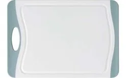 Wenko Schneidebrett Easy 20 X 28,5 X 1 Cm