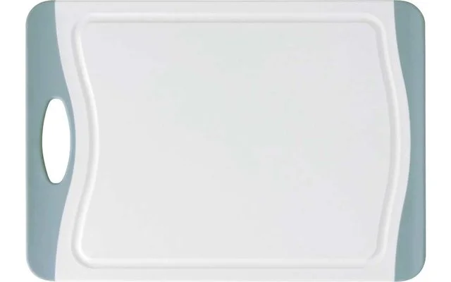 Wenko Schneidebrett Easy 20 X 28,5 X 1 Cm 3 Wenko Schneidebrett Easy 20 X 28,5 X 1 Cm