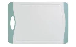 Wenko Schneidebrett Easy 20 X 28,5 X 1 Cm 15 Wenko Schneidebrett Easy 20 X 28,5 X 1 Cm -Camping-Haushalt Verkaufs 495351 3512603