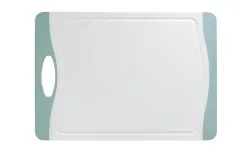 Wenko Schneidebrett Easy 20 X 28,5 X 1 Cm 12 Wenko Schneidebrett Easy 20 X 28,5 X 1 Cm -Camping-Haushalt Verkaufs 495354 3512639