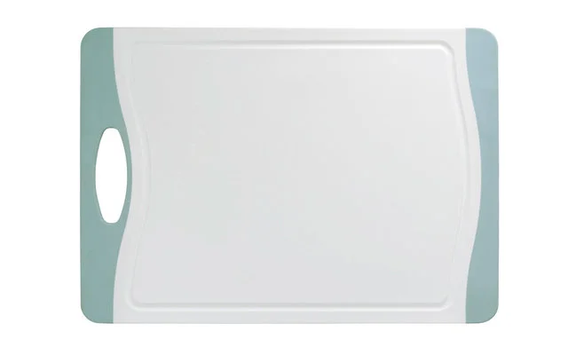 Wenko Schneidebrett Easy 20 X 28,5 X 1 Cm 6 Wenko Schneidebrett Easy 20 X 28,5 X 1 Cm – Bild 4