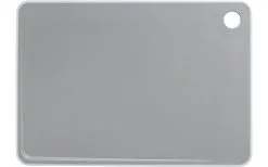 Wenko Schneidebrett Basic 16 X 23 X 0,7 Cm 13 Wenko Schneidebrett Basic 16 X 23 X 0,7 Cm -Camping-Haushalt Verkaufs 495429 3373470