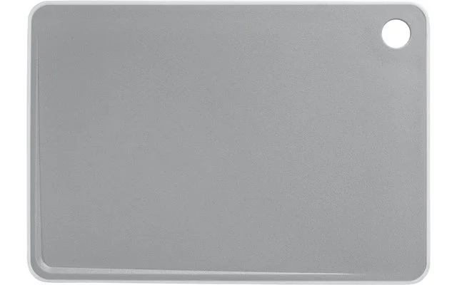 Wenko Schneidebrett Basic 16 X 23 X 0,7 Cm 7 Wenko Schneidebrett Basic 16 X 23 X 0,7 Cm – Bild 5