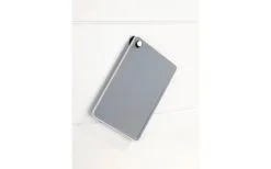 Wenko Schneidebrett Basic 16 X 23 X 0,7 Cm 14 Wenko Schneidebrett Basic 16 X 23 X 0,7 Cm -Camping-Haushalt Verkaufs 495630 3373476