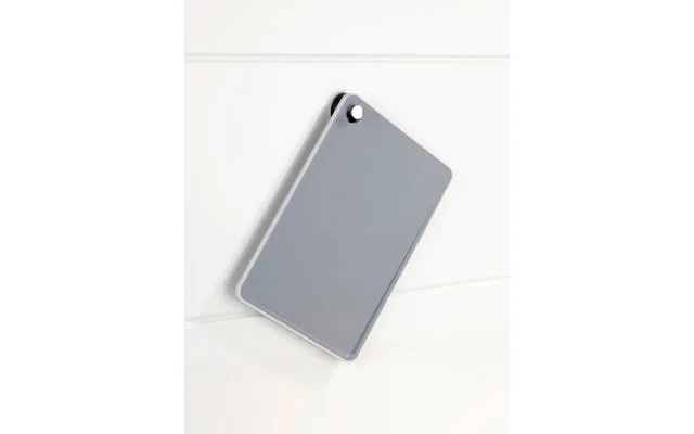 Wenko Schneidebrett Basic 16 X 23 X 0,7 Cm 8 Wenko Schneidebrett Basic 16 X 23 X 0,7 Cm – Bild 6