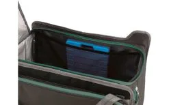 Outwell Cormorant S Kühltasche 14 Liter -Camping-Haushalt Verkaufs 495702 3471030