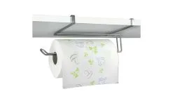 Metaltex Easy Roll Papierrollenhalter -Camping-Haushalt Verkaufs 497294 3368103