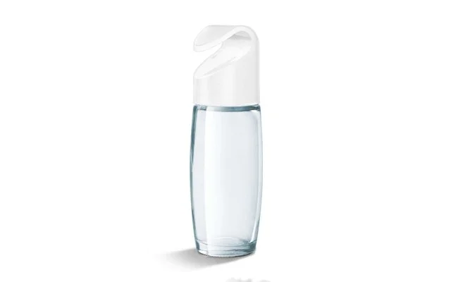 Metaltex Spice-8 Gewürzständer Schwarz 7 Metaltex Spice-8 Gewürzständer Schwarz – Bild 5