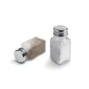 Metaltex Gewürzstreuer 1 Stück 75ml 2 Metaltex Gewürzstreuer 1 Stück 75ml -Camping-Haushalt Verkaufs 497378 3341366