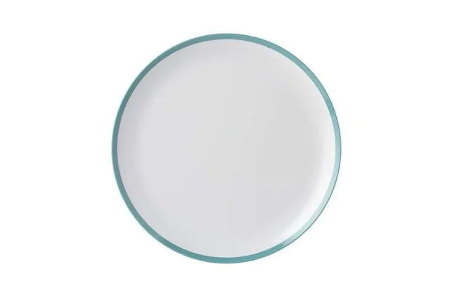 Mepal Flow Essteller 260 Mm Brush 7 Mepal Flow Essteller 260 Mm Brush – Bild 5