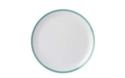 Mepal Flow Essteller 260 Mm Nordic Blue -Camping-Haushalt Verkaufs 497759 3440196 3