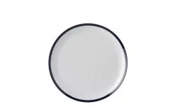 Mepal Flow Frühstücksteller 230 Mm Nordic Blue 8 Mepal Flow Frühstücksteller 230 Mm Nordic Blue -Camping-Haushalt Verkaufs 498005 3439580 1