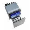 Webasto Drawer DR 65 L Inox Einbaukühlschrank 12 / 24 V 65 Liter 1 Webasto Drawer DR 65 L Inox Einbaukühlschrank 12 / 24 V 65 Liter -Camping-Haushalt Verkaufs 498248 3311651
