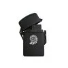 Origin Outdoors Sturmfeuerzeug Waterproof Schwarz -Camping-Haushalt Verkaufs 498590 3917394