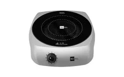 Miji Gala EI Mobile Cerankochfeld 1600 Watt Schwarz 13 Miji Gala EI Mobile Cerankochfeld 1600 Watt Schwarz -Camping-Haushalt Verkaufs 498767 3461889