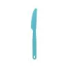 Sea To Summit Camp Cutlery Knife Messer Blau