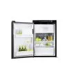 Thetford Absorber Kühlschrank N4090E+ 89 Liter -Camping-Haushalt Verkaufs 499679 3375276