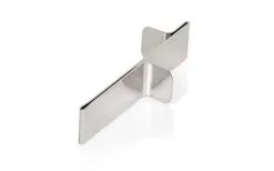 Petromax Ofenhalterung Für Steckherd Fb1 & Fb2