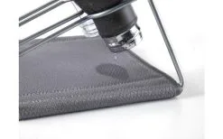 Metaltex Sodatex 2 Abtropfgestell Für 2 Flaschen 12 Metaltex Sodatex 2 Abtropfgestell Für 2 Flaschen -Camping-Haushalt Verkaufs 500286 3334143