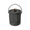 Origin Outdoors French Press 3 In 1 Titan Kaffeekocher -Camping-Haushalt Verkaufs 500312 3337305