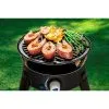 Cadac Safari Chef BBQ Grillrost -Camping-Haushalt Verkaufs 500393 3595046
