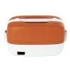 Miji Cookingbox One 250 Watt White/orange 2 Miji Cookingbox One 250 Watt White/orange -Camping-Haushalt Verkaufs 500459 3462826 1