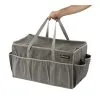 Outwell Margate Küchenbox 30 X 55 X 29 Cm 1 Outwell Margate Küchenbox 30 X 55 X 29 Cm -Camping-Haushalt Verkaufs 500489 3332601