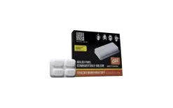Esbit Trockenbrennstofftabletten 20 X 4 G Für Taschenkocher -Camping-Haushalt Verkaufs 500672 3453815
