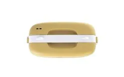 Miji Cookingbox One 250 Watt White/olive 13 Miji Cookingbox One 250 Watt White/olive -Camping-Haushalt Verkaufs 500789 3313806