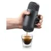 WACACO Nanopresso Mobile Espressomaschine Grau -Camping-Haushalt Verkaufs 500852 3462469