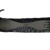 Origin Outdoors Besteck Titan-Spork Universalbesteck -Camping-Haushalt Verkaufs 500891 3337626