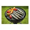 Cadac Grillrost 40 -Camping-Haushalt Verkaufs 501041 3567719