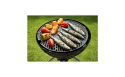 Cadac Grillrost 40