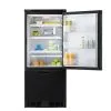 Thetford T2160C Kompressorkühlschrank 158 Liter -Camping-Haushalt Verkaufs 501407 3312402