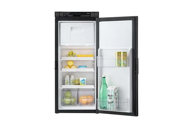 Thetford T2090 Kompressorkühlschrank 84 Liter 3 Thetford T2090 Kompressorkühlschrank 84 Liter