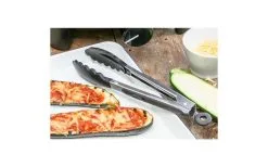 Cadac Grillzange 28 Cm 8 Cadac Grillzange 28 Cm -Camping-Haushalt Verkaufs 501659 3567557