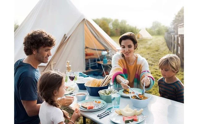 Mepal Flow Essteller 260 Mm Brush 8 Mepal Flow Essteller 260 Mm Brush – Bild 6