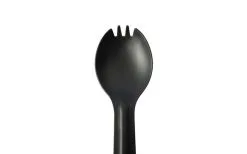 Origin Outdoors Besteck Titan-Spork Lang Universalbesteck -Camping-Haushalt Verkaufs 502049 3337689