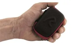 Robens Firefly Stove Gaskocher Schwarz 6 Robens Firefly Stove Gaskocher Schwarz -Camping-Haushalt Verkaufs 502067 3390537