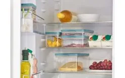 Mepal Omnia Kühlschrankdose Frühstück 1200 Ml Nordic Green 11 Mepal Omnia Kühlschrankdose Frühstück 1200 Ml Nordic Green -Camping-Haushalt Verkaufs 502076 3438252 1