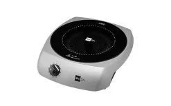 Miji Gala EI Mobile Cerankochfeld 1600 Watt Schwarz 14 Miji Gala EI Mobile Cerankochfeld 1600 Watt Schwarz -Camping-Haushalt Verkaufs 502397 3461901