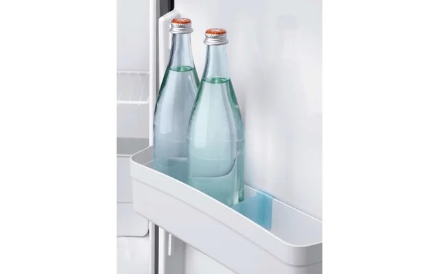 Thetford Absorber KühlschrankN4097E+ 96 Liter 5 Thetford Absorber KühlschrankN4097E+ 96 Liter – Bild 3