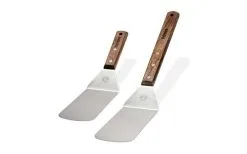 Petromax Flexibler Grill- Und Pfannenwender (Langgriff) -Camping-Haushalt Verkaufs 502808 3349401