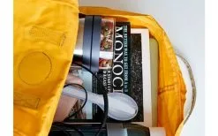 Mepal Ellipse Thermo-Lunchpot Speisenbehälter 700 Ml Gebürstet -Camping-Haushalt Verkaufs 503225 3435753 3