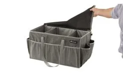 Outwell Margate Küchenbox 30 X 55 X 29 Cm -Camping-Haushalt Verkaufs 503321 3332613