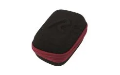 Robens Firefly Stove Gaskocher Schwarz 7 Robens Firefly Stove Gaskocher Schwarz -Camping-Haushalt Verkaufs 503333 3390543