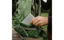 Esbit Taschenkocher Inklusive 6x14g Brennstofftabletten 11 Esbit Taschenkocher Inklusive 6x14g Brennstofftabletten -Camping-Haushalt Verkaufs 503579 3312857