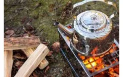 Petromax Steckherd Fb1 -Camping-Haushalt Verkaufs 503858 3350480