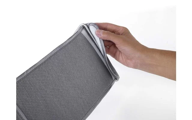 Metaltex Sodatex 2 Abtropfgestell Für 2 Flaschen 9 Metaltex Sodatex 2 Abtropfgestell Für 2 Flaschen – Bild 7